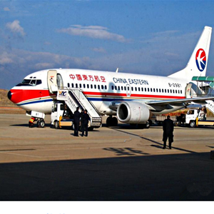 日照山字河航空货运-当日到达,轻松快捷